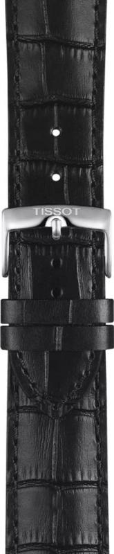 Наручные часы  Tissot  Chrono XL Tissot T116.617.16.057.00 (фото 2)