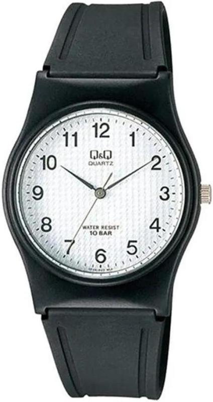 Q&Q VP34J023Y