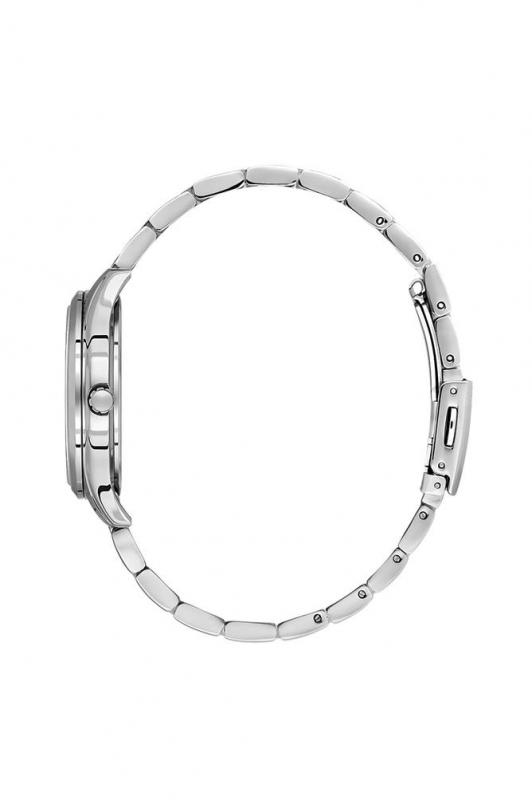 Наручные часы  Daniel Klein  Exclusive Daniel Klein 14089-2 (фото 2)