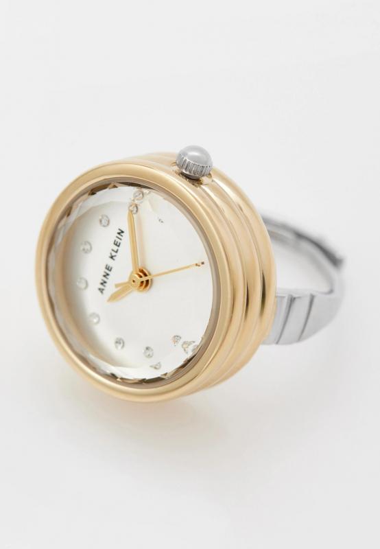 Наручные часы  Anne Klein  Ring Anne Klein 5125RINGTT (фото 4)