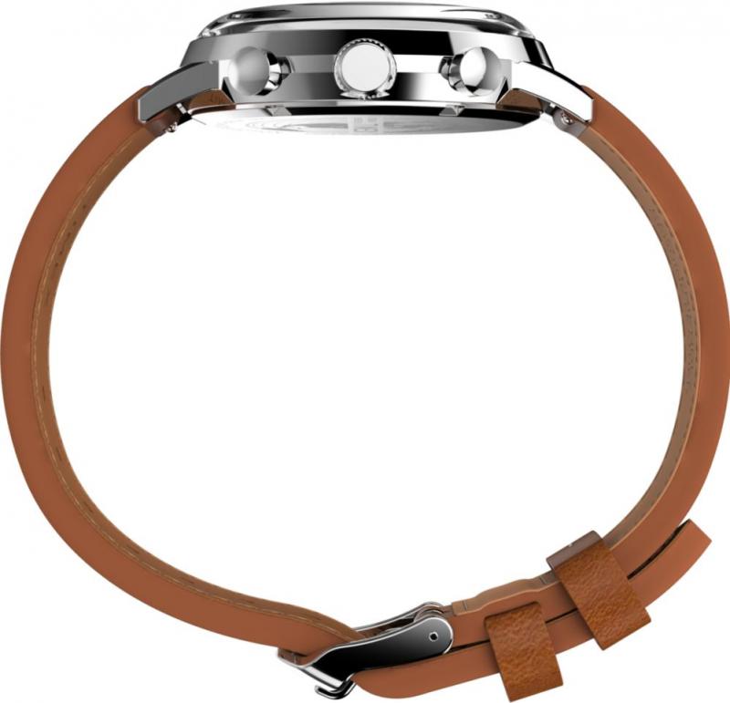 Наручные часы  Timex  Activity Timex TW2W99100 (фото 3)