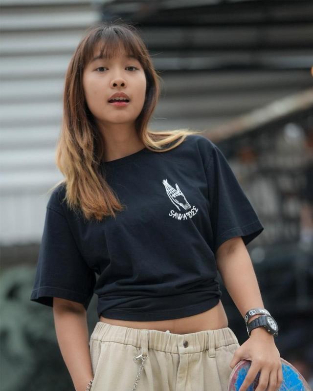 Наручные часы  Casio  G-Shock Casio GA-2100WD-1A (фото 6)