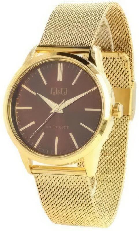Наручные часы  Q&Q  Attractive Q&Q QB02J807Y (фото 1)