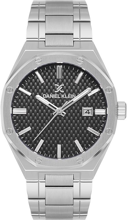 Наручные часы  Daniel Klein  Premium Daniel Klein 14081-2 (фото 1)