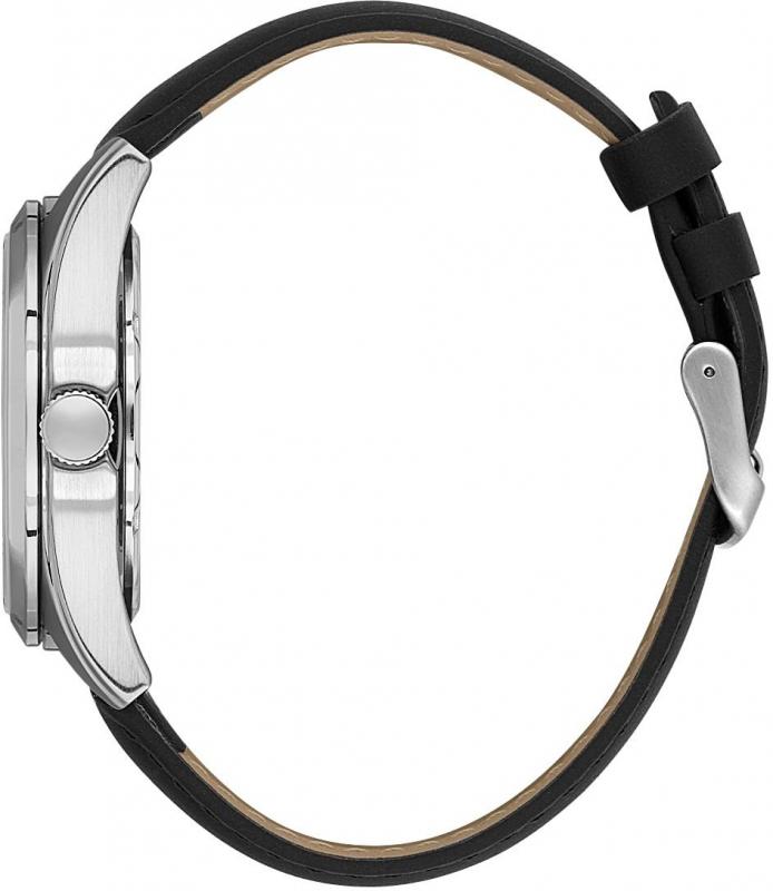 Наручные часы  Daniel Klein  Premium Daniel Klein 14088-2 (фото 2)