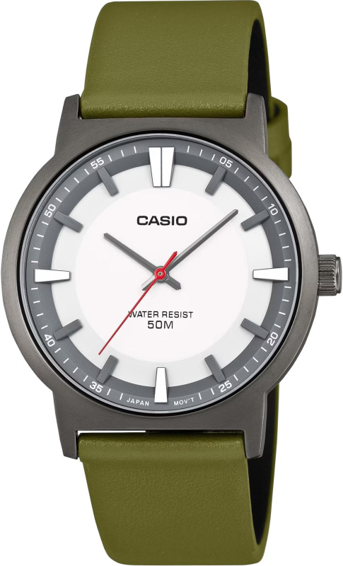 Casio MTP-B220BL-7A