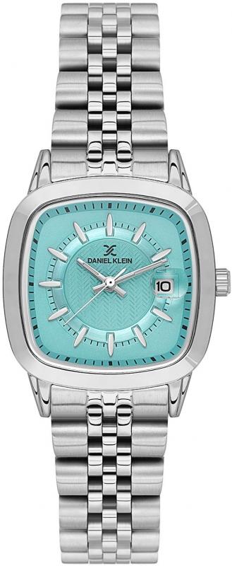 Наручные часы  Daniel Klein  Premium Daniel Klein 14129-2 (фото 1)