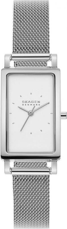 Наручные часы  Skagen  Hagen Skagen SKW3096 (фото 1)