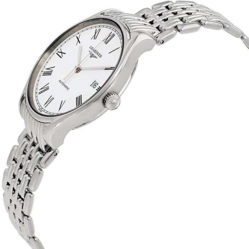 Longines L4.860.4.11.6