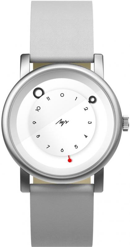 Наручные часы  Луч  DOT Luch 78440327 (фото 1)