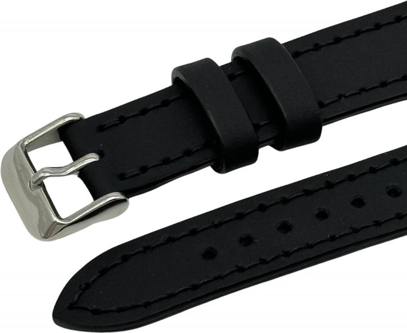 Аксессуары  Авторские ремешки  Ремешки  M486-20-18 (фото 3)