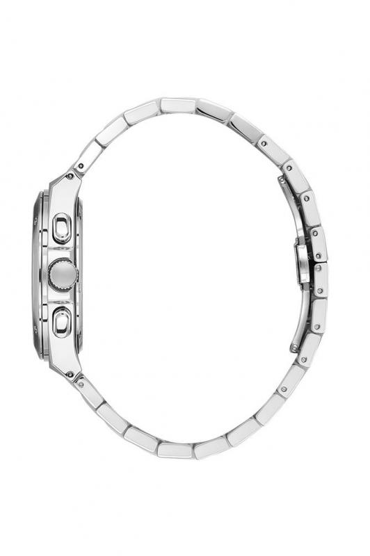 Наручные часы  Daniel Klein  Exclusive Daniel Klein 14010-3 (фото 2)