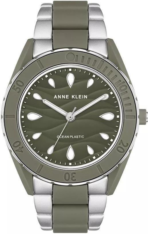 Anne Klein 3911OLSV