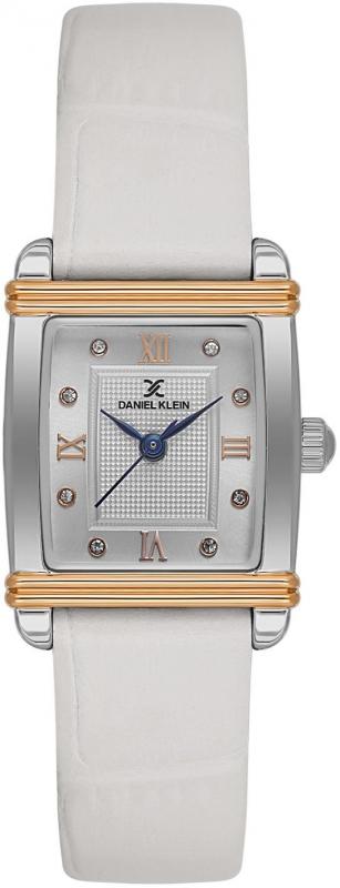 Наручные часы  Daniel Klein  Premium Daniel Klein 14116-5 (фото 1)