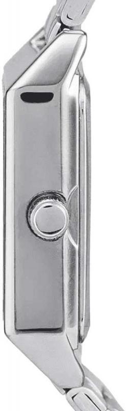 Наручные часы  Casio  Collection Casio LTP-V007D-7E (фото 3)