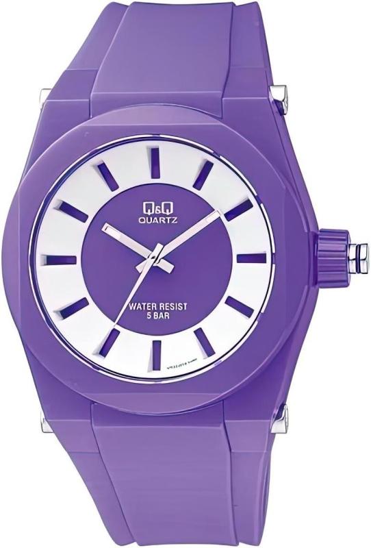 Q&Q VR32J005Y