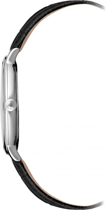 Наручные часы  Raymond Weil  Toccata Raymond Weil 5585-STC-00659 (фото 2)