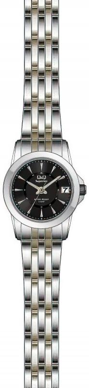 Наручные часы  Q&Q  Superior Women Q&Q S301J402Y (фото 1)