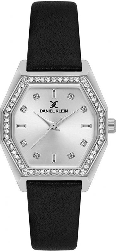 Наручные часы  Daniel Klein  Premium Daniel Klein 14114-1 (фото 1)