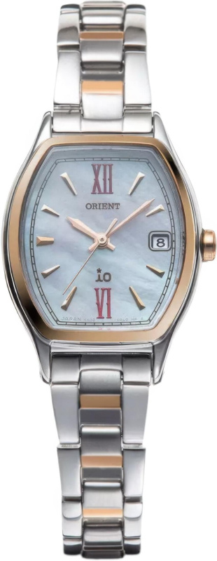 Orient RN-WG0010A