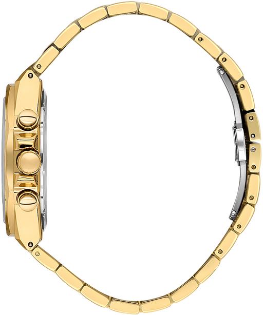 Наручные часы  Daniel Klein  Exclusive Daniel Klein 14004-4 (фото 2)