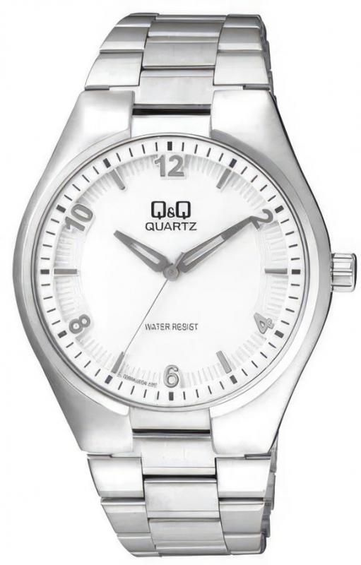 Наручные часы  Q&Q  Casual Q&Q Q954J204Y (фото 1)