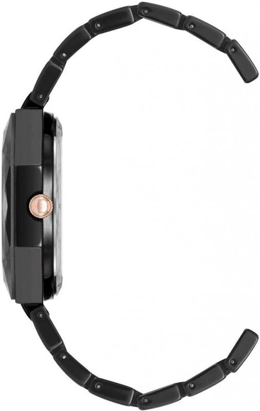 Наручные часы  Anne Klein  Diamond Anne Klein 5064BKBK (фото 3)