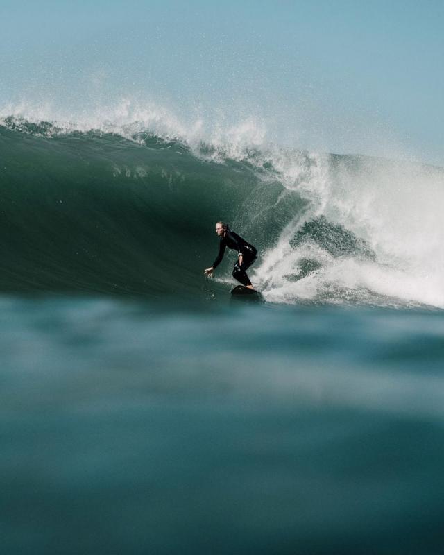 Наручные часы  Casio  G-Shock Casio GW-5000HS-7E (фото 6)