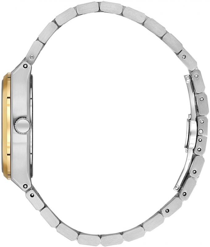 Наручные часы  Daniel Klein  Premium Daniel Klein 13961-4 (фото 2)