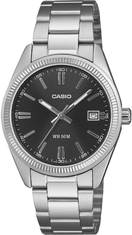Casio UTP-1302D-1A