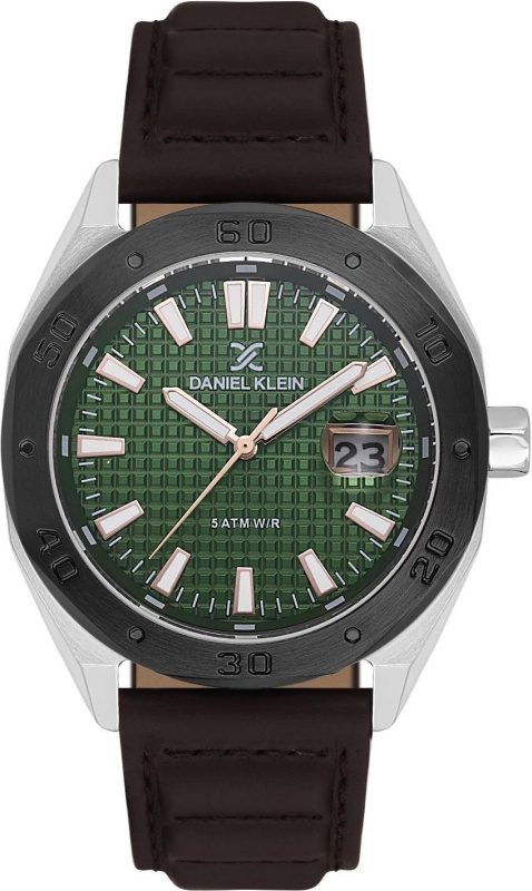 Daniel Klein 14077-3