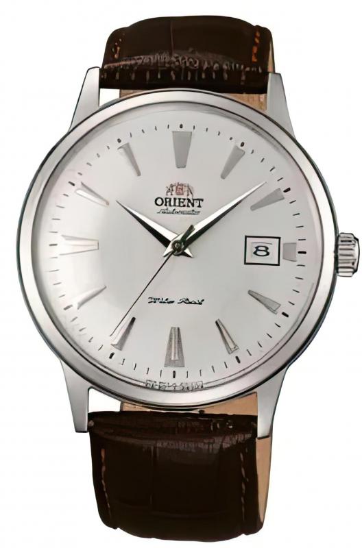 Наручные часы  Orient  Automatic Orient FAC00005W (фото 1)