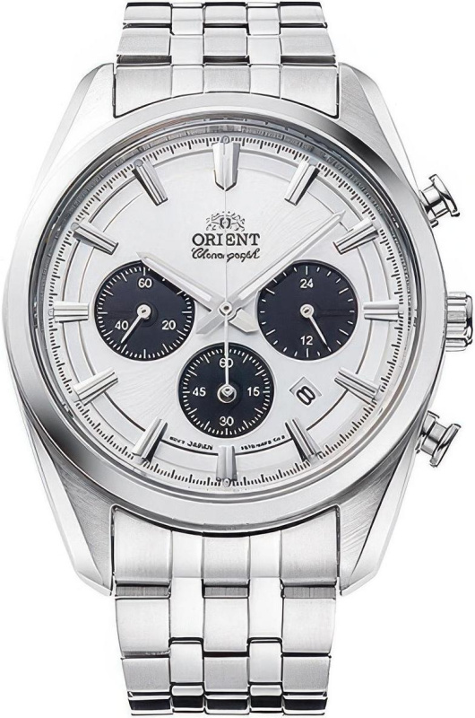 Orient RA-TX0305S