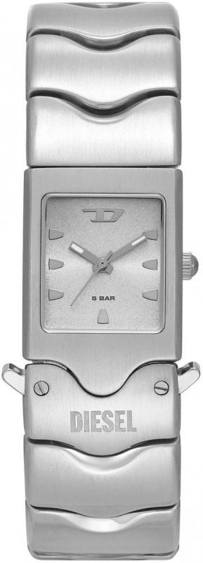 Наручные часы  Diesel  Closer Diesel DZ2222 (фото 1)