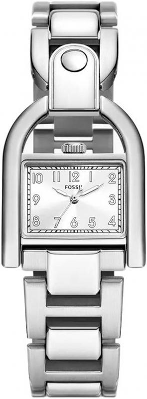 Наручные часы  Fossil  Harwell Fossil ES5326 (фото 1)