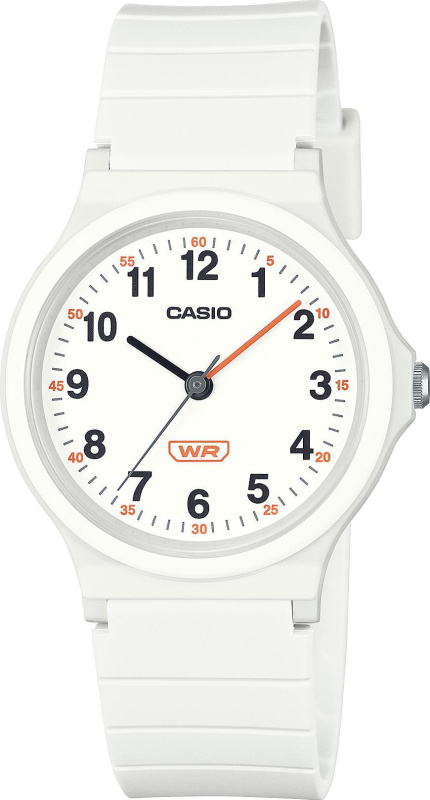 Casio LQ-24B-7B