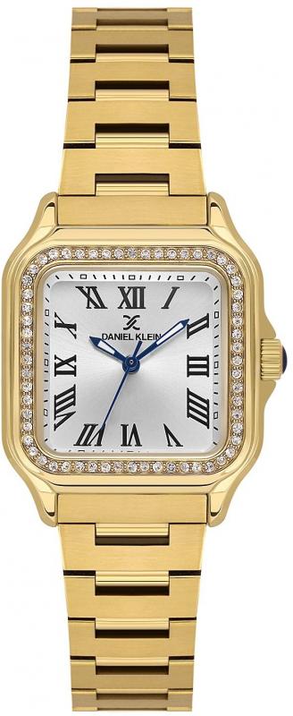 Наручные часы  Daniel Klein  Premium Daniel Klein 14040-3 (фото 1)