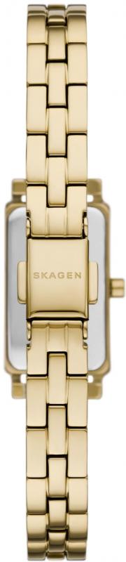 Наручные часы  Skagen  Hagen Skagen SKW3146 (фото 4)