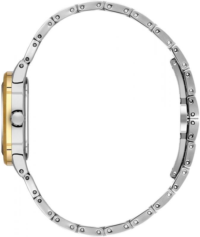 Наручные часы  Daniel Klein  Premium Daniel Klein 13955-4 (фото 2)