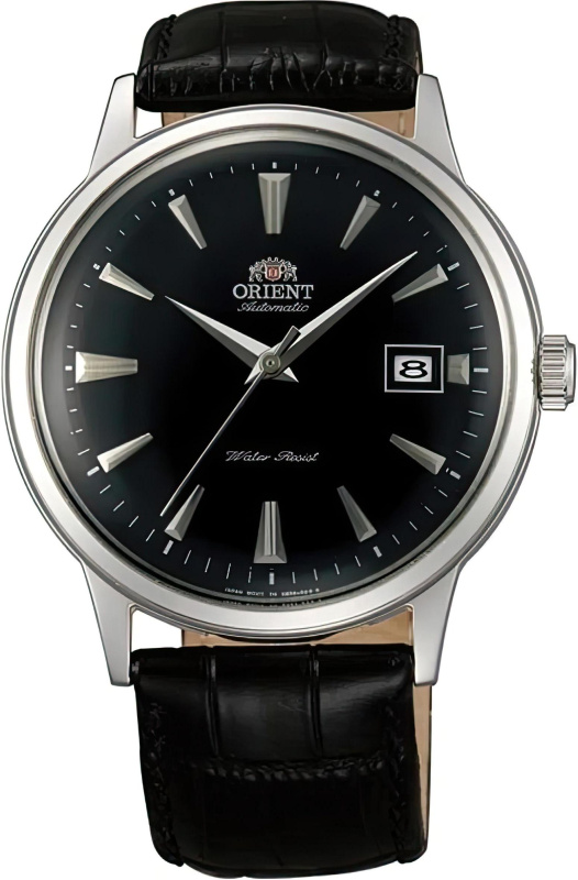 Orient FAC00004B