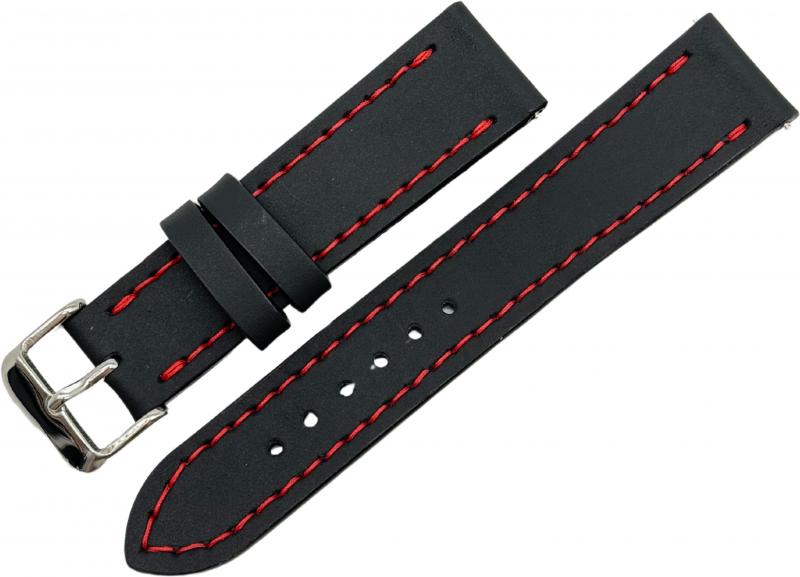 Аксессуары  Авторские ремешки  Ремешки  M489-22-20 (фото 2)