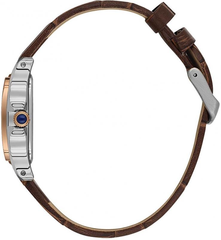 Наручные часы  Daniel Klein  Premium Daniel Klein 14039-6 (фото 2)