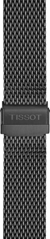 Наручные часы  Tissot  PR 100 Tissot T101.417.23.061.00 (фото 2)