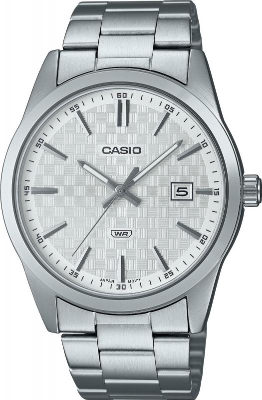 Наручные часы  Casio  Collection Casio MTP-VD03D-7A (фото 1)