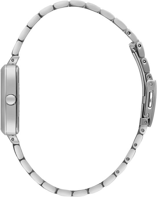 Наручные часы  Daniel Klein  Premium Daniel Klein 14055-1 (фото 2)