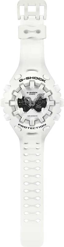 Наручные часы  Casio  G-Shock Casio GA-V01-7A (фото 3)