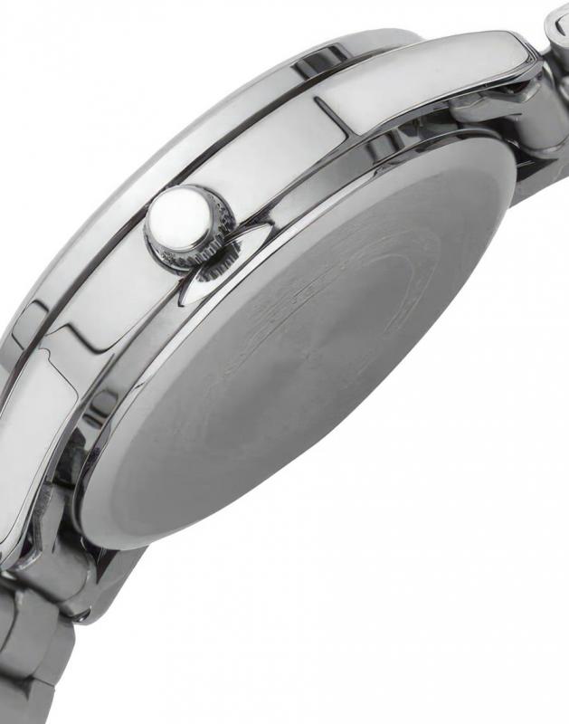 Наручные часы  Casio  Collection Casio LTP-V005D-4B (фото 3)