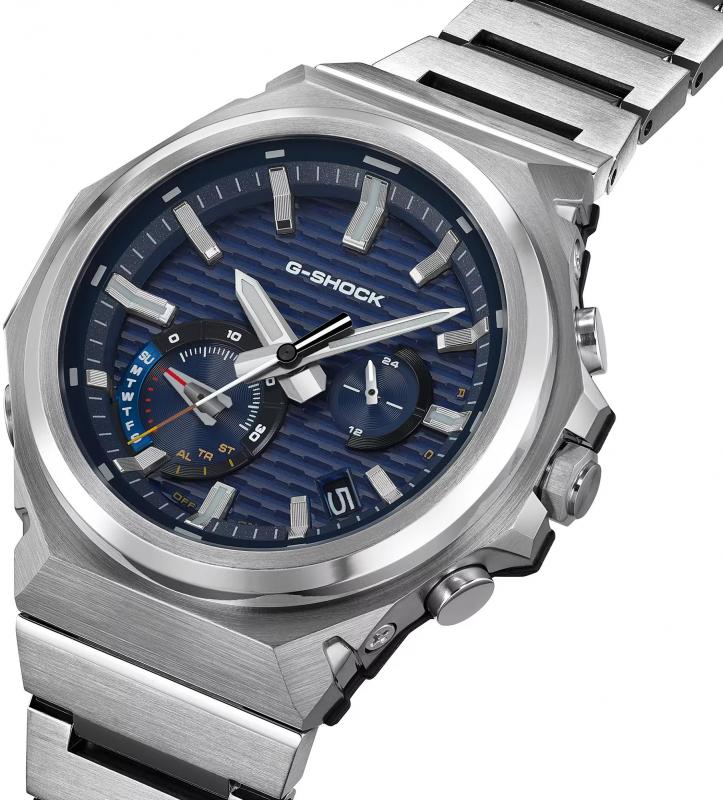 Наручные часы  Casio  G-Shock Casio GST-B1000D-2A (фото 5)