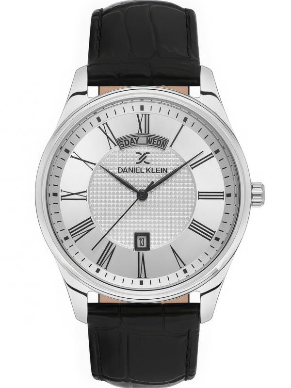 Наручные часы  Daniel Klein  Premium Daniel Klein 13738-1 (фото 1)