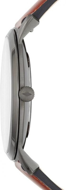 Наручные часы  Fossil  Casual Fossil FS5479 (фото 2)